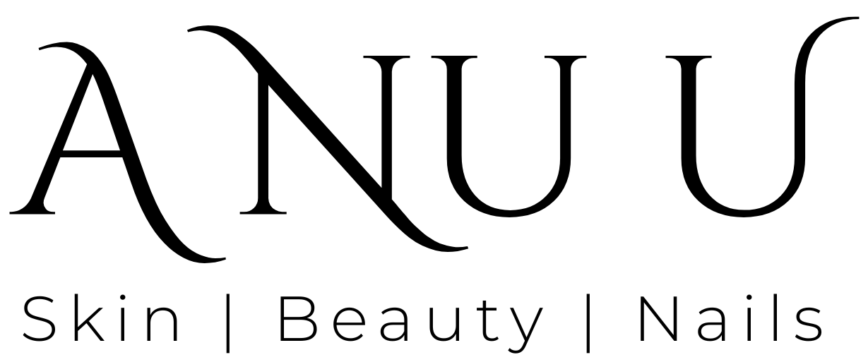 A Nu U logo